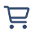 Shopping Cart Illustration